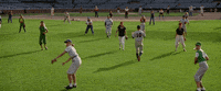 tom hanks baseball GIF by Coolidge Corner Theatre