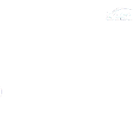 Brincando Sticker by Sesc-SC