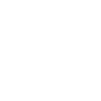 Branco Uri Sticker