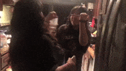 Youtube Coffee GIF