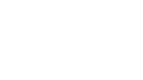 Trucks Logistics Sticker by Max Macchina