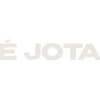 23600 Sticker by Jota Júnior