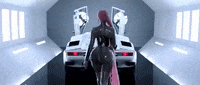 nicki minaj motorsport GIF by Migos