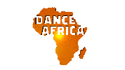 Amapiano Gqom Sticker by Lotusland Records