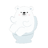 드시모네 Sticker by desimone