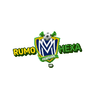 Football Insurance Sticker by Seguros MM