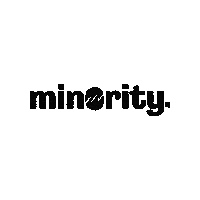 AlexdAp minority perú alexdap green day perú minority green day Sticker