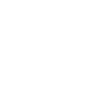 Fs Ilovefs Sticker by Federico Scavo