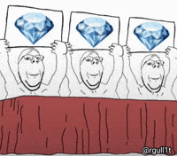 Peak Gem GIF