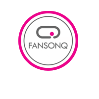 Fnq Sticker by FansOnQ