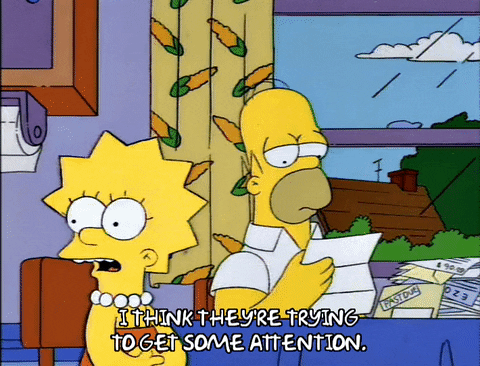 homer simpson GIF