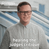 Cbc Gem GIF by CBC