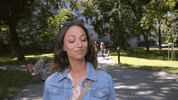 happy on the go GIF by LISTERINE®