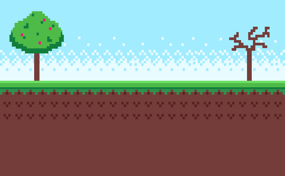 mefager giphyupload GIF