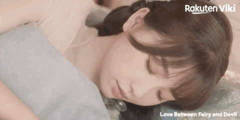 Dramacoreano Kdrama Couple GIF by Viki