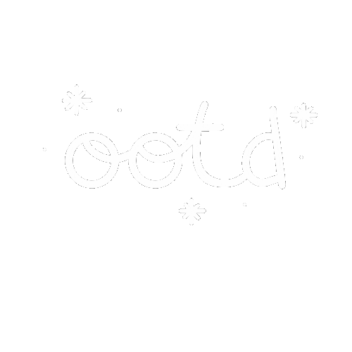 limistic giphyupload fashion text look Sticker