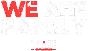 WarehouseGym gym osnabrück whgos warehousegymos Sticker