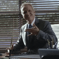 KingSparkyYT howard hhm hamlin howard hamlin GIF