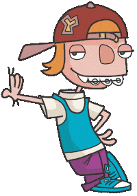 yazigicriciuma legal tenis bone ingles Sticker