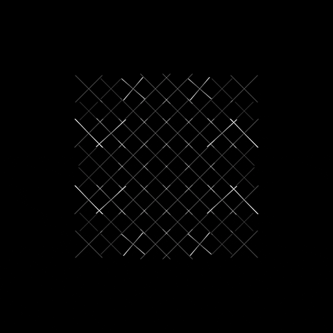 animation art GIF by Motion Addicts