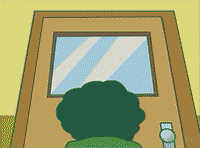 Doctor GIF by BrainPOP