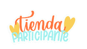 Store Tienda Sticker