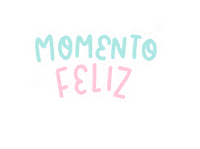 Heart Love Sticker