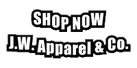 GIF by J.W. Apparel & Co.