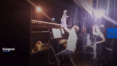 War Bomb GIF by euronews