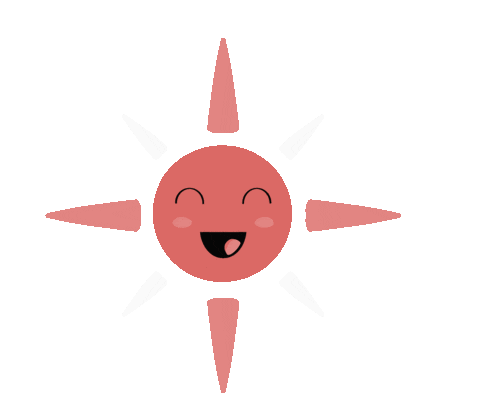 Sticker by Martina Rathke