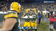 National Football League GIF by NFL