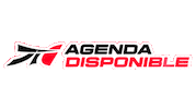 Agenda Disponible Sticker by JAPAN TUNING SUDAMERICA