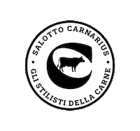 carnarius meat carne carnarius salotto carnarius Sticker