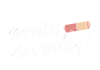 ultimatemuze espanol chapin ultimatemuze andychajon Sticker