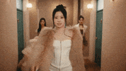 Set Me Free GIF by TWICE