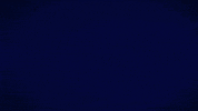 marching band GIF