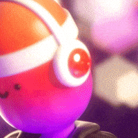 Lock In Dance GIF by Good Vibes Club