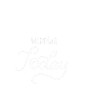 Sticker by owenandnikka