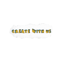 chillboysinthehood chillboysinthehood chill boys in the hood createwithus create with us Sticker