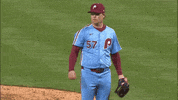 Lets Go Sport GIF by MLB