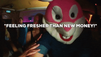 JayLilRose_Collection energydrink jlrc jaylilrose jaylilrosecollection GIF