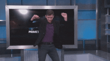 league of legends dancing GIF by lolesports