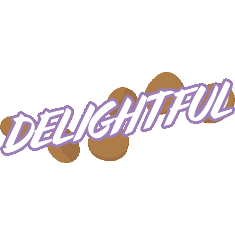 Happy Fun Sticker by Taco Bell