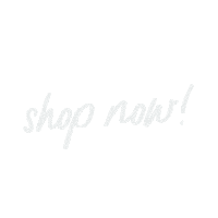 Shop Now Sticker by Dorai Home