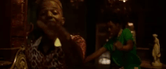 instinct GIF by Roy Woods
