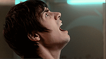 kateward66d3 giphyupload GIF