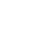 Amo Sticker