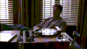 GIF by Giphy QA
