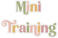 Work From Home Travel Sticker by AmandaKolbye