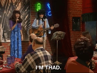 the amanda show nicksplat GIF
